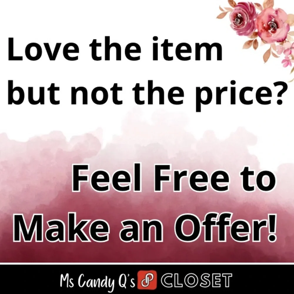 EUC. Brown and Tan Sandals. Women’s Size 10 - Picture 10 of 13